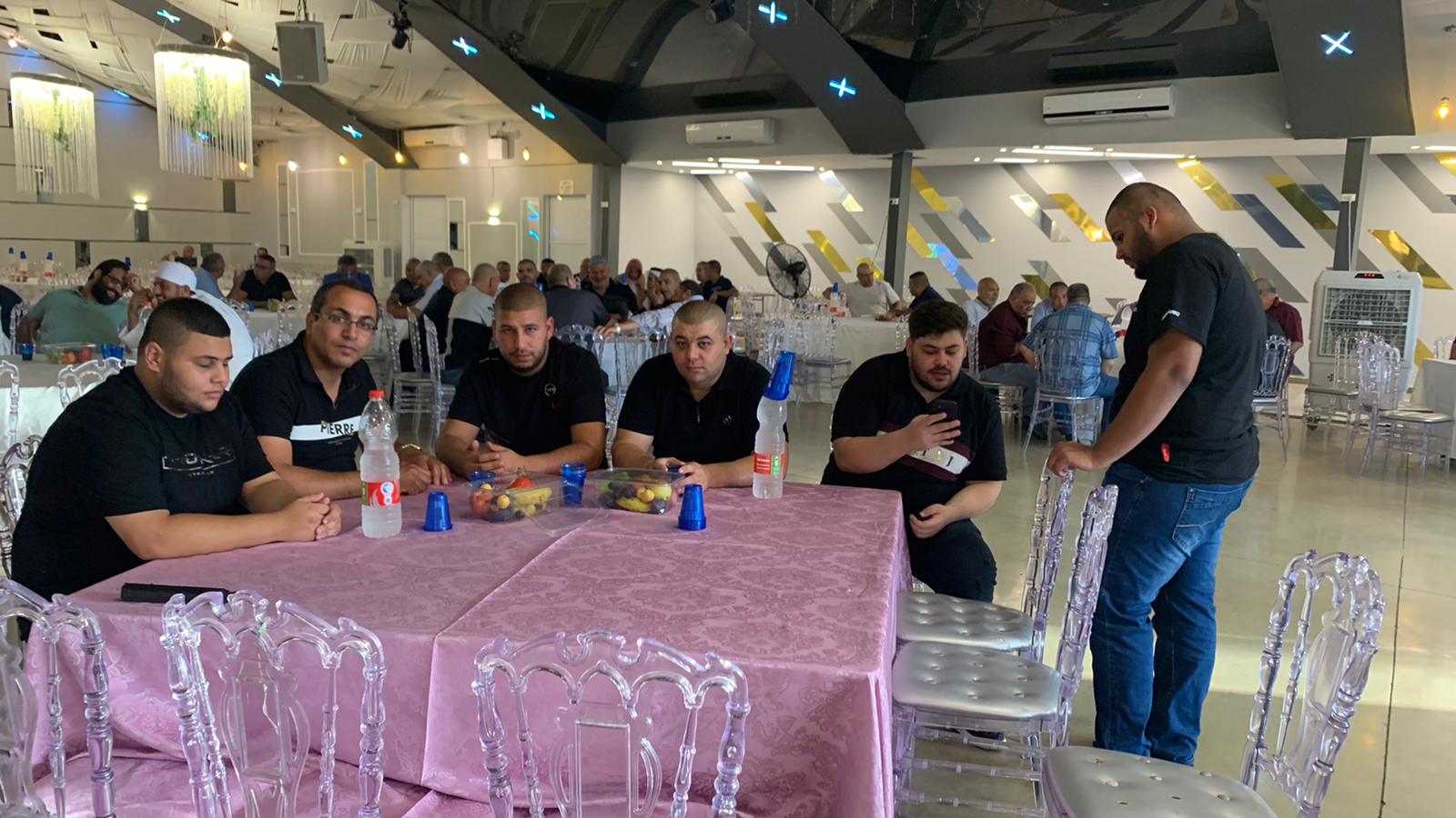 WhatsApp Image 2021-08-08 at 1.18.28 AM (2).jpeg